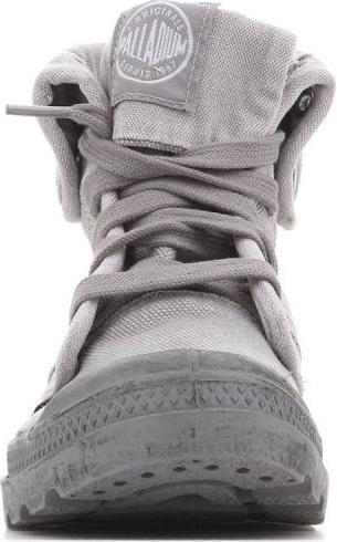 Image du produit Palladium Pallabrouse Baggy (37)