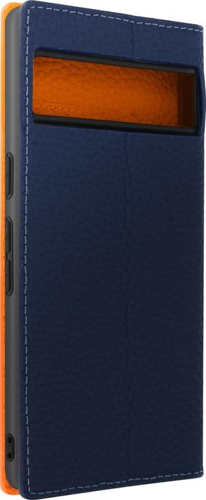 Actual product image Avizar Dralez Series (Google Pixel 7)