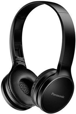 Image du produit Panasonic Rp-Hf400be (20 h, Sans fil)