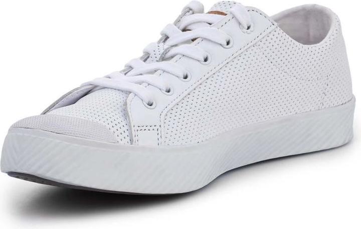 Image du produit Palladium PALLAPHOENIX OL U-WHITE Schuhe (36)