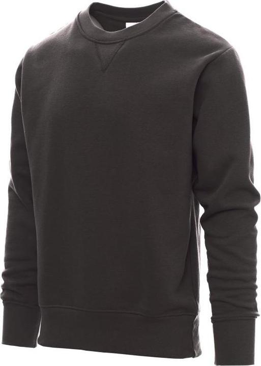 Actual product image Payper Orlando (XL)
