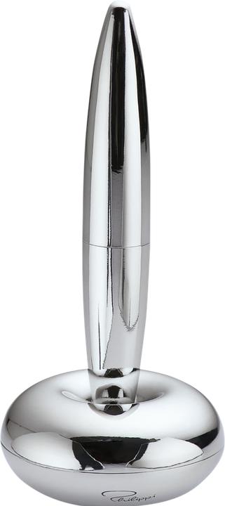 Actual product image Philippi Lucy (2x)
