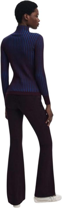 Produktbild Desigual Maglia Donna Marrone (S)