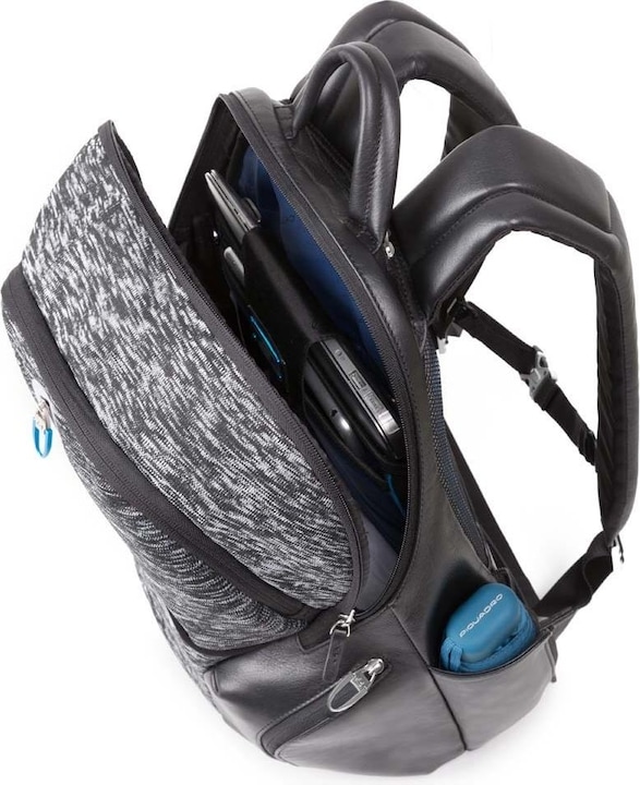 Produktbild Piquadro Coleos (29 l)