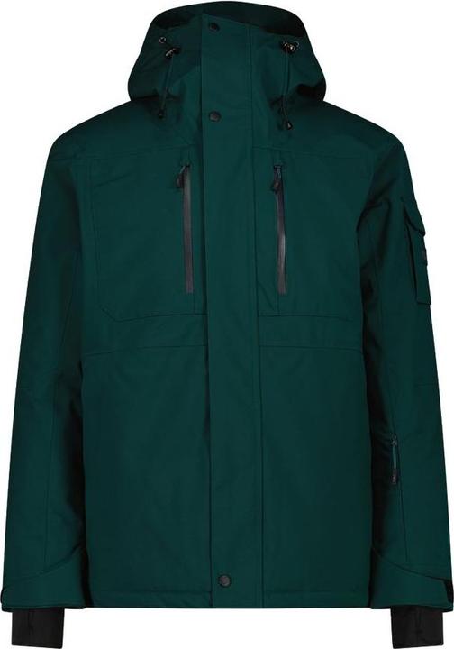 CMP Campagnolo Jacket Fix Hood (XXL)