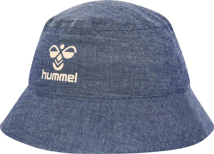 Image du produit hummel Chapeau à bucket Hmlcorsi