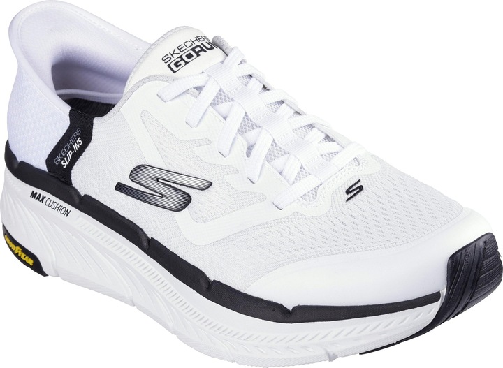 Produktbild Skechers Max Cushioning Premier 2. - (41)