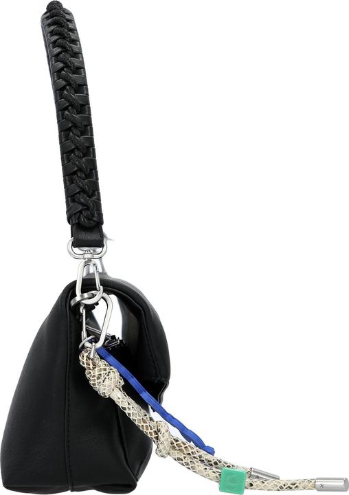 Produktbild Desigual Half Logo Trokel (5 l)