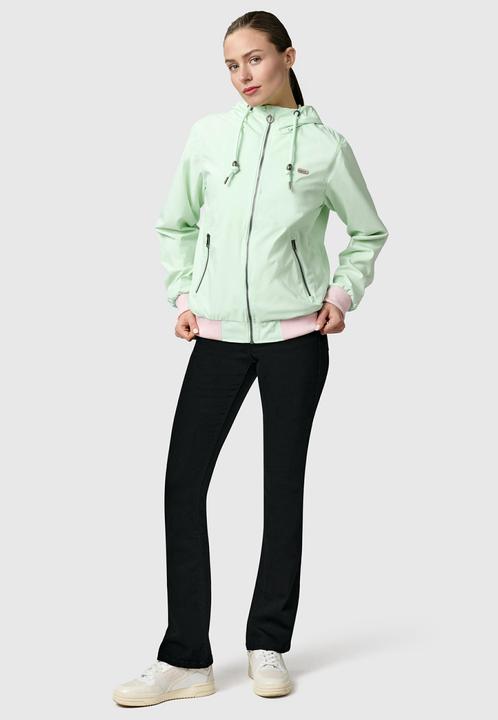 Actual product image Ragwear Nuggeta Summer YOUMODO (5XL)