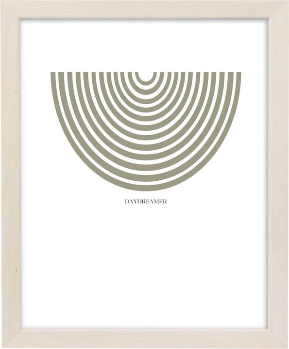 Immagine prodotto Goldbuch Rio