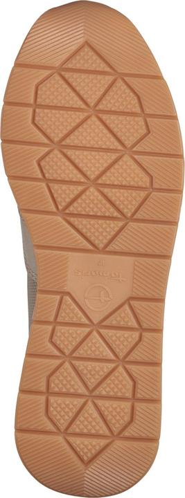 Immagine prodotto Tamaris Sneaker (37)