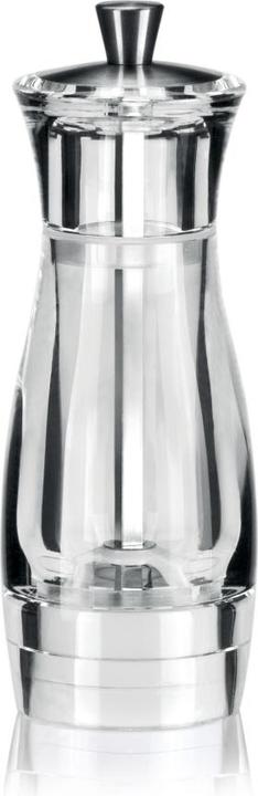Actual product image Tescoma Virgo Salt Mill 14cm (Salt)