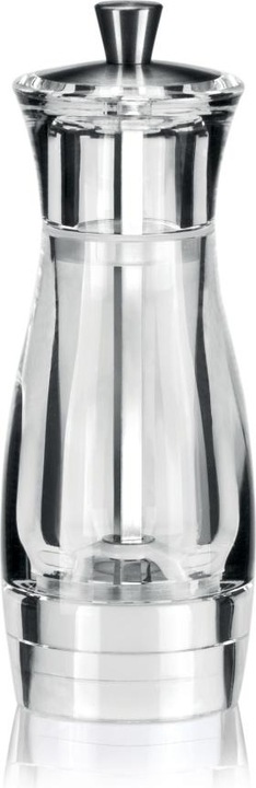 Immagine prodotto Tescoma Macina sale Virgo 14 cm (Sale)