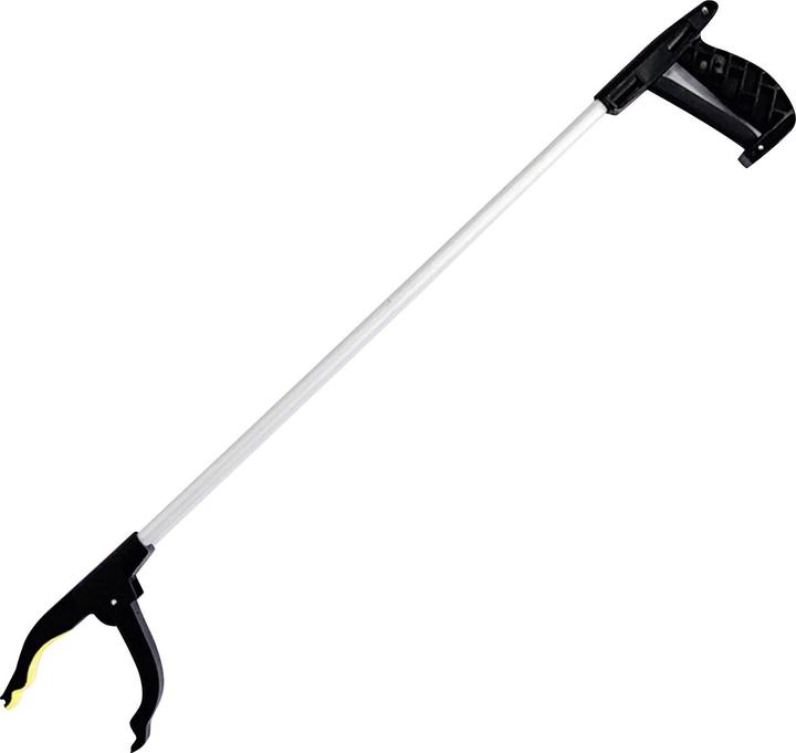 Actual product image Cepewa Gripper arm