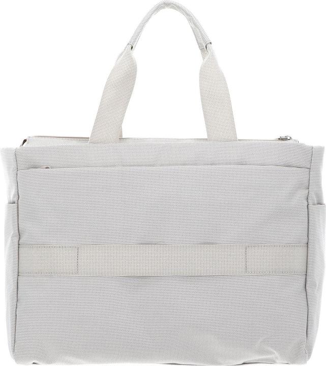 Immagine prodotto Mandarina Duck MD20 Duffle