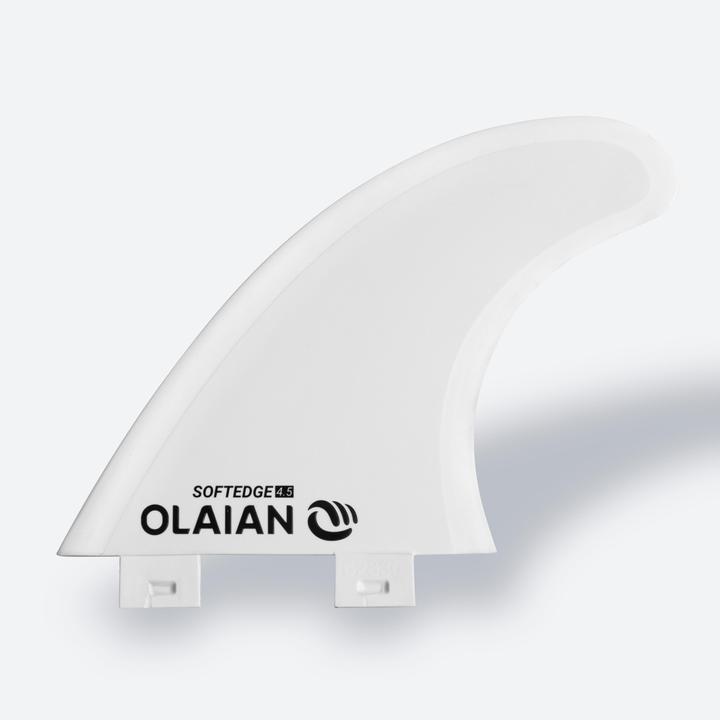 Image du produit Olaian 341476 (7')