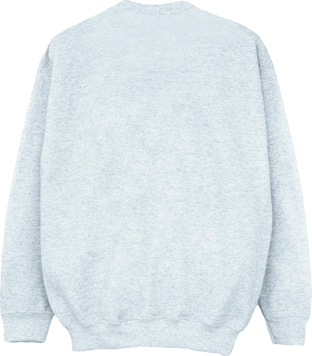 Immagine prodotto Disney Alphabet B Is For Buzz Lightyear Felpa Donna (XXL)