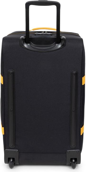 Actual product image Eastpak Tranverz 2 Rollen Trolley 79 cm (121 l)
