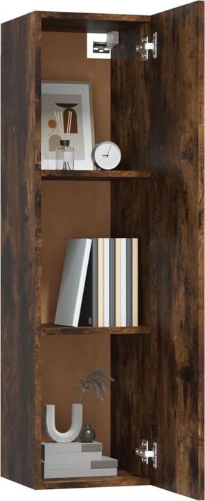 Produktbild VidaXL Halle (30.5 x 30 x 110 cm)
