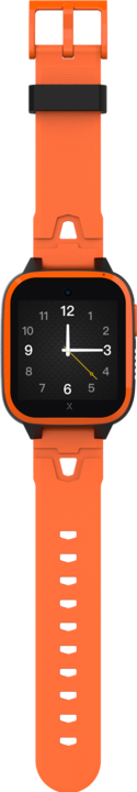 Actual product image Xplora XGO3 (33 mm, 4G)