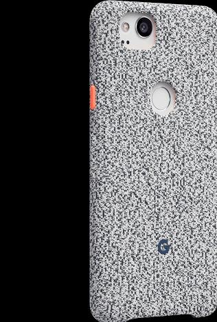 Google Case