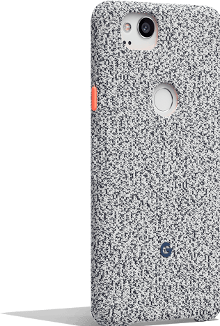 Google Case
