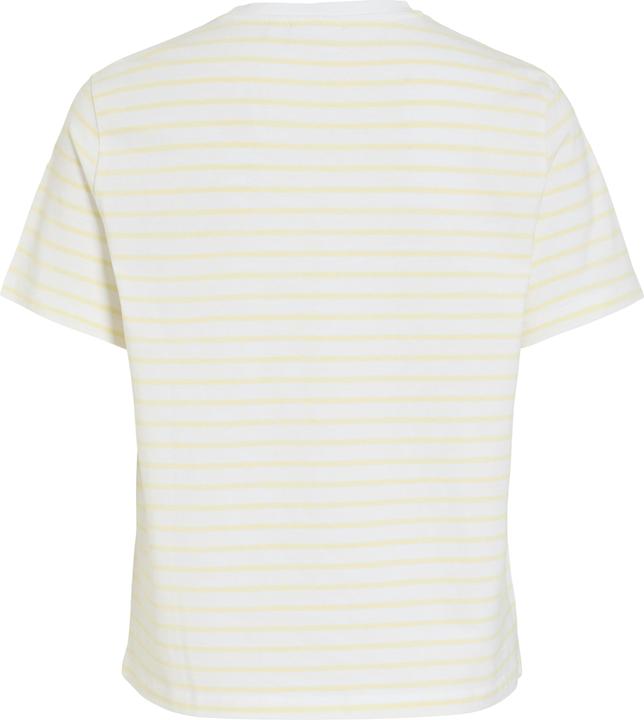 Produktbild Vila Rundhals T-Shirt (M)
