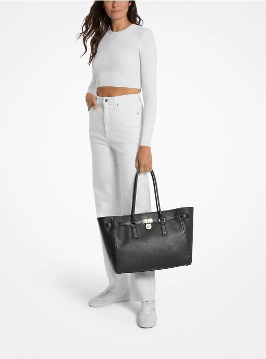 Produktbild Michael Kors Hamilton Modern Large Tote