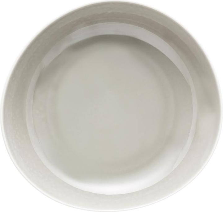 Produktbild Rosenthal Junto (1x, 22 cm)