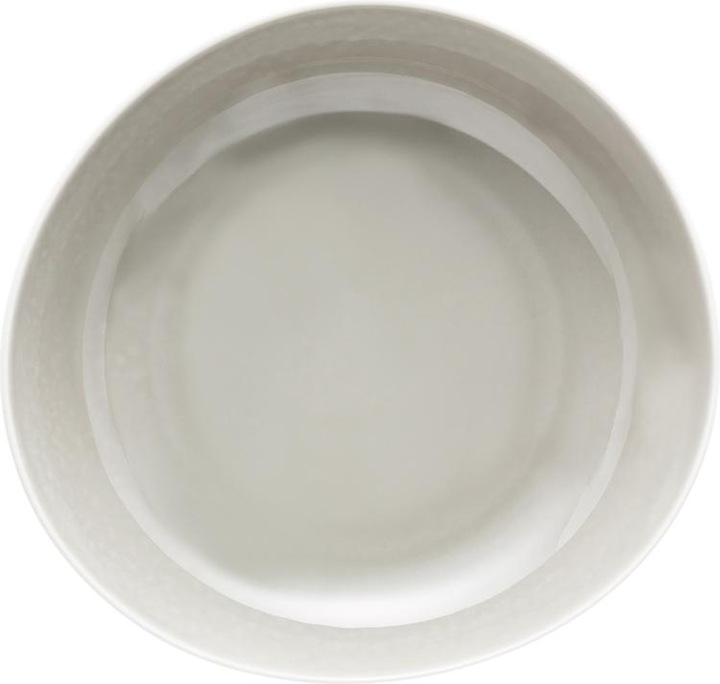 Immagine prodotto Rosenthal giugno (1 x, 22 cm)