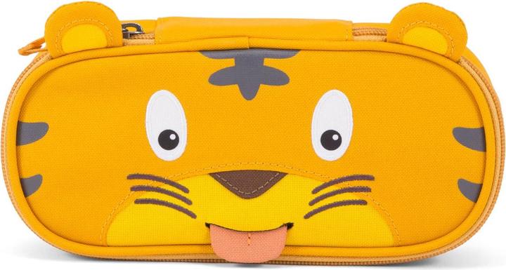 Actual product image Affenzahn Timmy Tiger
