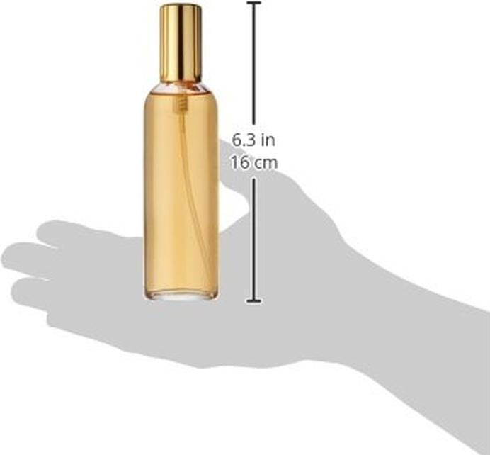 Actual product image Guerlain Shalimar (Eau de toilette, 93 ml)
