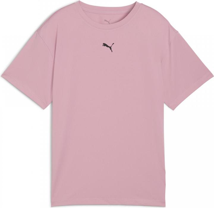 Produktbild Puma TAD ESS Tee G (164)