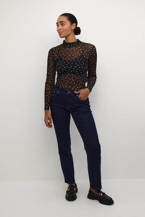 Produktbild Kaffe Johanne (M)