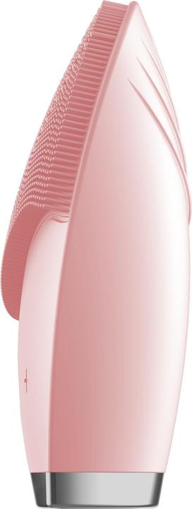Actual product image Concept SK9002 Sonic brush for cleaning reddish skin