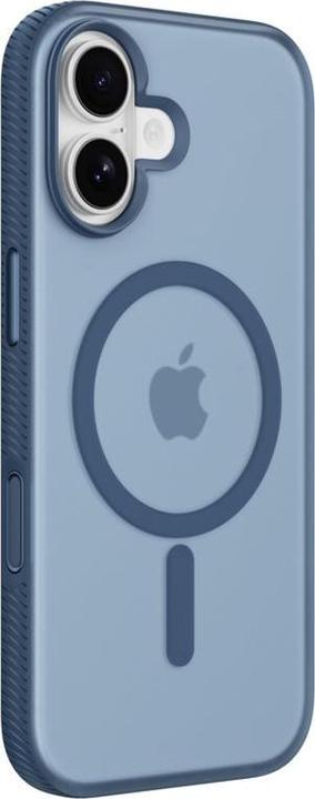 Produktbild Belkin SheerForce Grip (Apple iPhone 17)