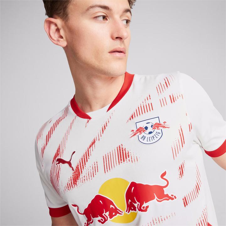 Immagine prodotto Puma Maglia RBL Home Replica (XL)