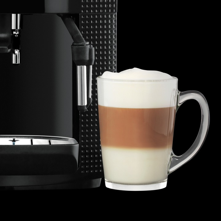 Produktbild Krups EA8110