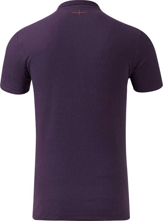 Produktbild Umbro Poloshirt (S)