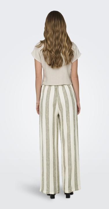 Immagine prodotto Only Camicia ONLSIESTA Camicia (L)