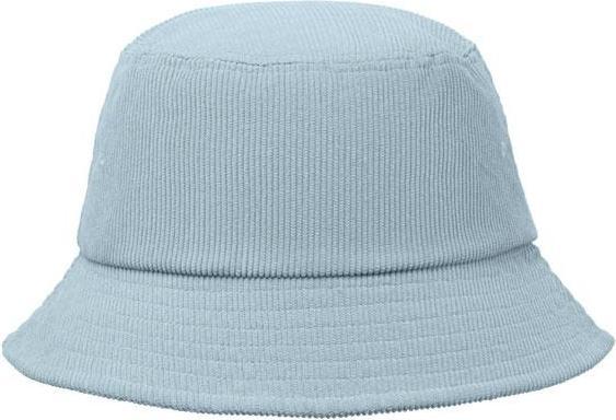 Immagine prodotto MidOcean Scoop Cappello a Secchiello Semplice Velluto a coste