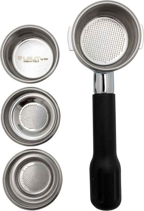 Produktbild Lelit Anita