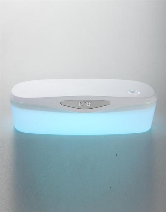 Immagine prodotto Dorr Wavecare Advanced