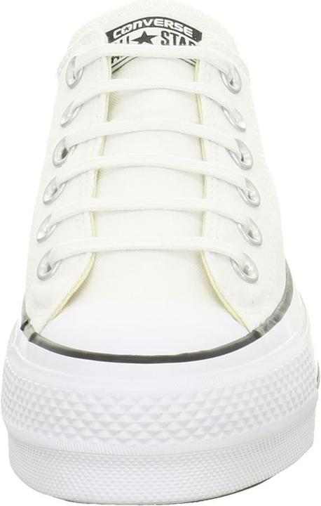 Immagine prodotto Converse Schnürschuhe (41.5)