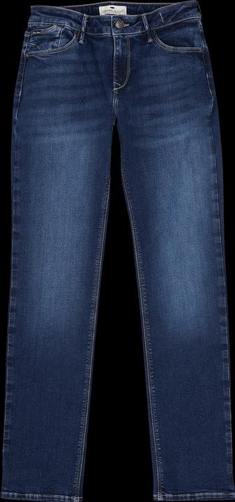 Produktbild G-Star 10021497 (W34/L30)