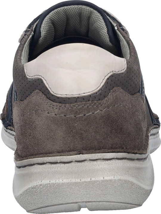 Image du produit Josef Seibel 44910-TE518 (42)