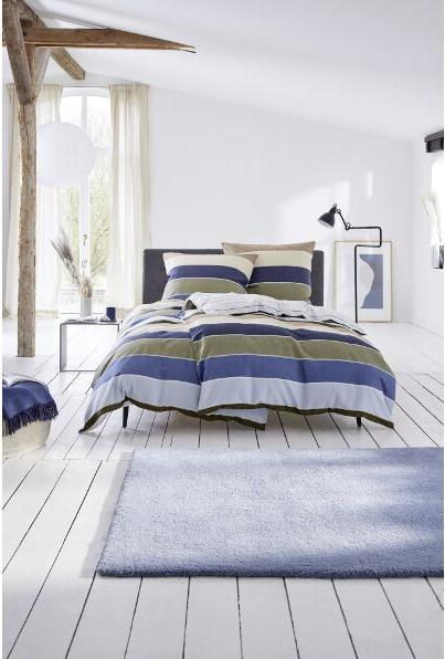 Produktbild Esprit Amelie (Bettwäsche Set, 65 x 100 cm, 160 x 210 cm)