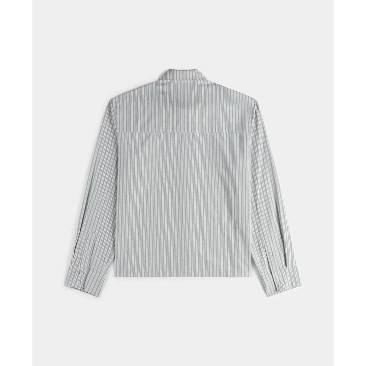 Immagine prodotto Daily Paper Camicia a righe (S)