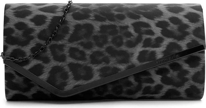 Actual product image Tamaris Clutch TAS Amalia Leo