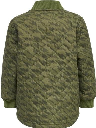 Immagine prodotto hummel Sobi Mini Thermoset (80)